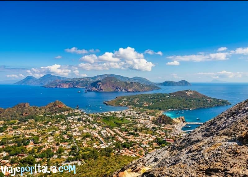 foto-estilo ISlas eolias sicilia